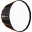 پارابولیک گودکس Godox P70 Quick Release Parabolic Softbox