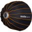 پارابولیک گودکس Godox P70 Quick Release Parabolic Softbox