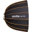 پارابولیک گودکس Godox P70 Quick Release Parabolic Softbox