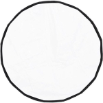پارابولیک گودکس Godox P70 Quick Release Parabolic Softbox