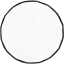 پارابولیک گودکس Godox P70 Quick Release Parabolic Softbox