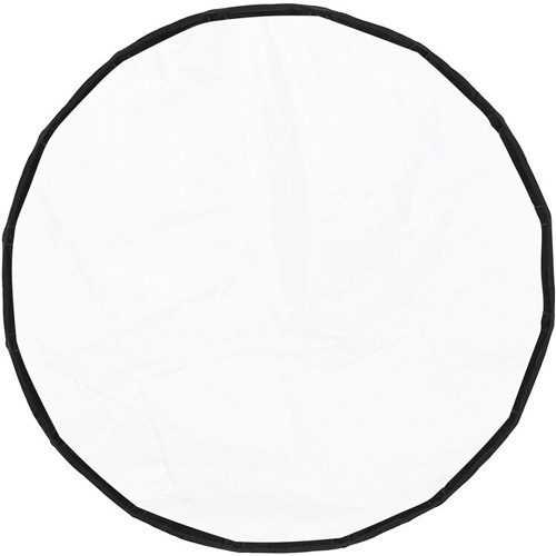 پارابولیک گودکس Godox P70 Quick Release Parabolic Softbox