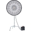 پارابولیک گودکس Godox P70 Quick Release Parabolic Softbox