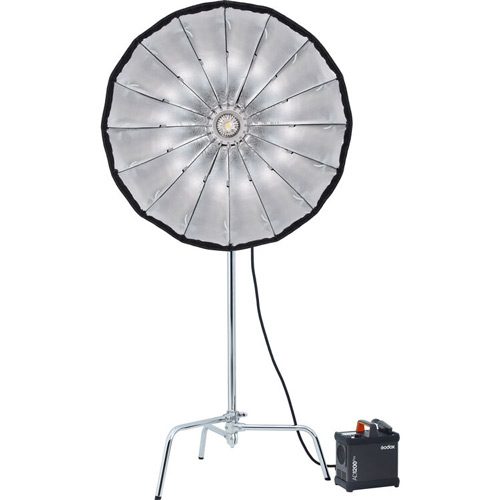 پارابولیک گودکس Godox P70 Quick Release Parabolic Softbox