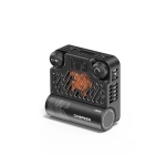 نور ثابت ژیون Zhiyun Cinepeer CM15 RGB Light