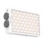 نور ثابت ژیون Zhiyun Cinepeer CM25BI-Color Light