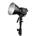 نور ثابت ویدیویی ژیون Zhiyun MOLUS B100 Bi-Color LED Monolight