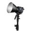 نور ثابت ویدیویی ژیون Zhiyun MOLUS B100 Bi-Color LED Monolight