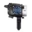 نور ثابت ویدیویی ژیون Zhiyun MOLUS B100 Bi-Color LED Monolight