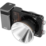 نور ثابت ژیون Zhiyun MOLUS X100 Bi COB Pro Kit