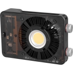 نور ثابت ژیون Zhiyun MOLUS X100Bi COB Pro Kit