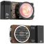 Zhiyun MOLUS X100 RGB Pocket Light Pro Kit