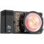 Zhiyun MOLUS X100 RGB Pocket Light Pro Kit