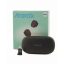 میکروفون بی سیم یقه ای اراروکس Araroxn Ai Mic Wireless Microphone