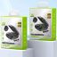 میکروفون بی سیم یقه ای اراروکس Araroxn Ai Mic Wireless Microphone