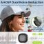 میکروفون بی سیم یقه ای اراروکس Araroxn Ai Mic Wireless Microphone