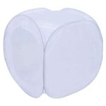 خیمه دریم لایت DreamLight Tent 80×80