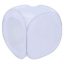 خیمه دریم لایت DreamLight Tent 80×80
