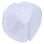 خیمه دریم لایت DreamLight Tent 80×80