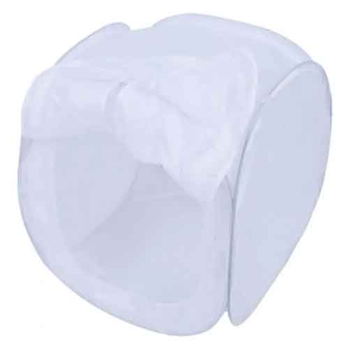 خیمه دریم لایت DreamLight Tent 80×80