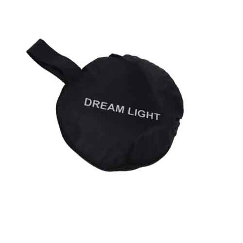 خیمه دریم لایت DreamLight Tent 80×80