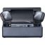 میکروفون دو کاربر گودکس Godox Cube-C Combo Kit 2 for Cameras and Mobile