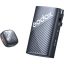 میکروفون دو کاربر گودکس Godox Cube-C Combo Kit 2 for Cameras and Mobile