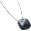 میکروفون دو کاربر گودکس Godox Cube-C Combo Kit 2 for Cameras and Mobile