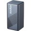 میکروفون دو کاربر گودکس Godox Cube-C Combo Kit 2 for Cameras and Mobile