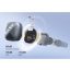 میکروفون دو کاربر گودکس Godox Cube UBE-SL KIT 2 Microphone Lightning