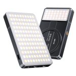 نور ثابت مغناطیسی جیماری Jmary FM-168R Light