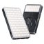 نور ثابت مغناطیسی جیماری Jmary FM-168R Light