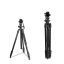 سه پایه عکاسی جیماری Jmary KS355+HG60 Tripod