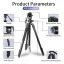 سه پایه عکاسی جیماری Jmary KS355+HG60 Tripod