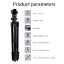 سه پایه عکاسی جیماری Jmary KS355+HG60 Tripod