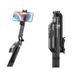 سه پایه موبایل جیماری Jmary KT-299 Tripod