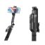 سه پایه موبایل جیماری Jmary KT-299 Tripod