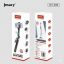 سه پایه موبایل جیماری Jmary KT-299 Tripod