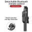 سه پایه موبایل جیماری Jmary KT-299 Tripod