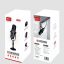 میکروفون رومیزی جیماری Jmary MC-PW12 XLR/USB-A Microphone
