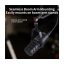 میکروفون رومیزی جیماری Jmary MC-PW12 XLR/USB-A Microphone