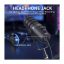 میکروفون رومیزی جیماری Jmary MC-PW12 XLR/USB-A Microphone