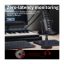 میکروفون رومیزی جیماری Jmary MC-PW12 XLR/USB-A Microphone