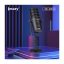 میکروفون رومیزی جیماری Jmary MC-PW12 XLR/USB-A Microphone
