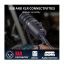 میکروفون رومیزی جیماری Jmary MC-PW12 XLR/USB-A Microphone