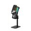میکروفون رومیزی جیماری Jmary MC-PW13 USB-C/USB-A Microphone