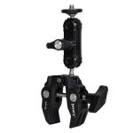 گیره نگهدارنده چند منظوره جیماری Jmary SR-56 Clamp