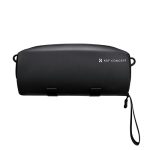 کیف اسمو پاکت کی اند اف K&F 13.200 Bag for DJI Osmo Pocket 3
