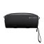کیف اسمو پاکت کی اند اف K&F 13.200 Bag for DJI Osmo Pocket 3