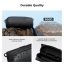 کیف اسمو پاکت کی اند اف K&F 13.200 Bag for DJI Osmo Pocket 3